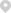 西畴随鑫通管道(西畴分公司)